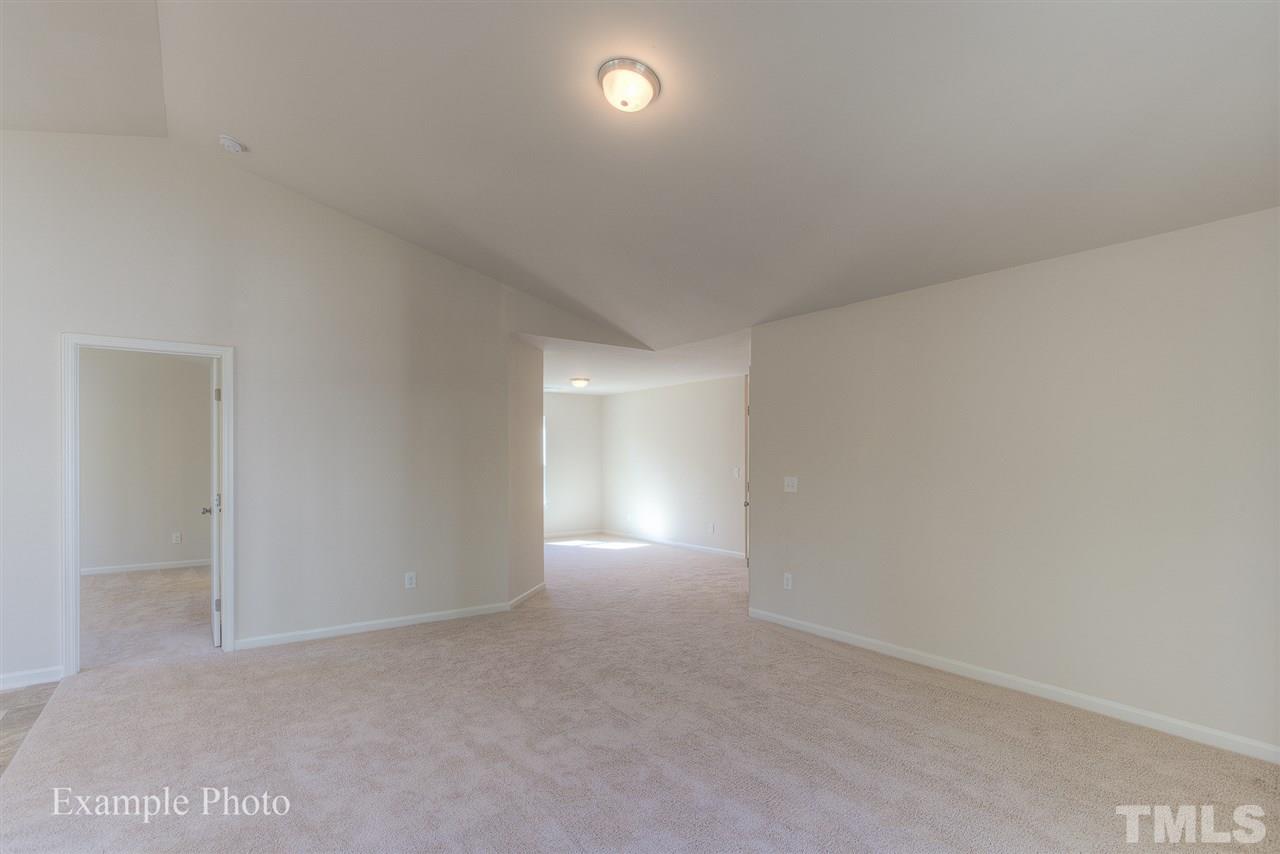 1613 Friendly Road, Unit 71 Dunn, NC 28334 - Photo 14 of 25 Gallery Image 14