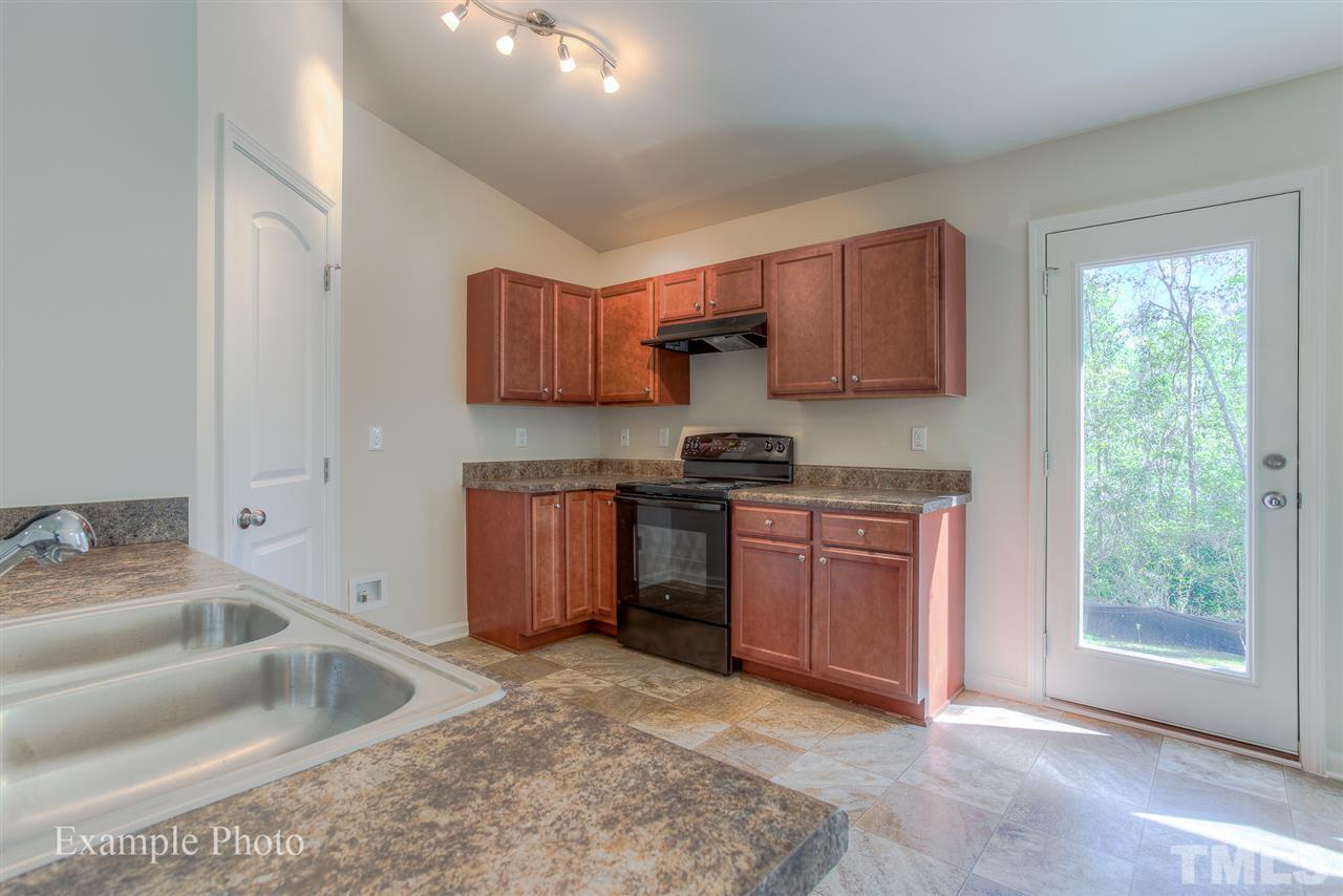1613 Friendly Road, Unit 71 Dunn, NC 28334 - Photo 16 of 25 Gallery Image 16