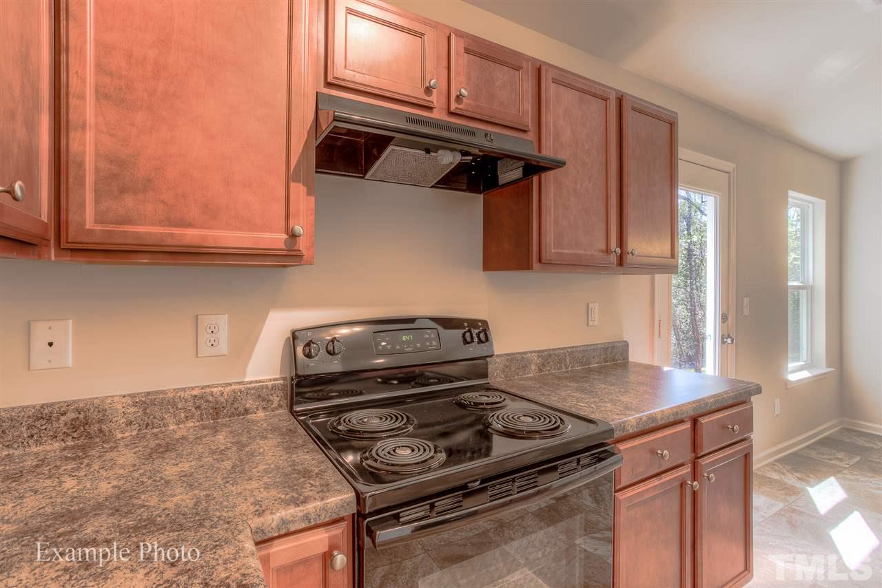 1613 Friendly Road, Unit 71 Dunn, NC 28334 - Photo 18 of 25 Gallery Image 18