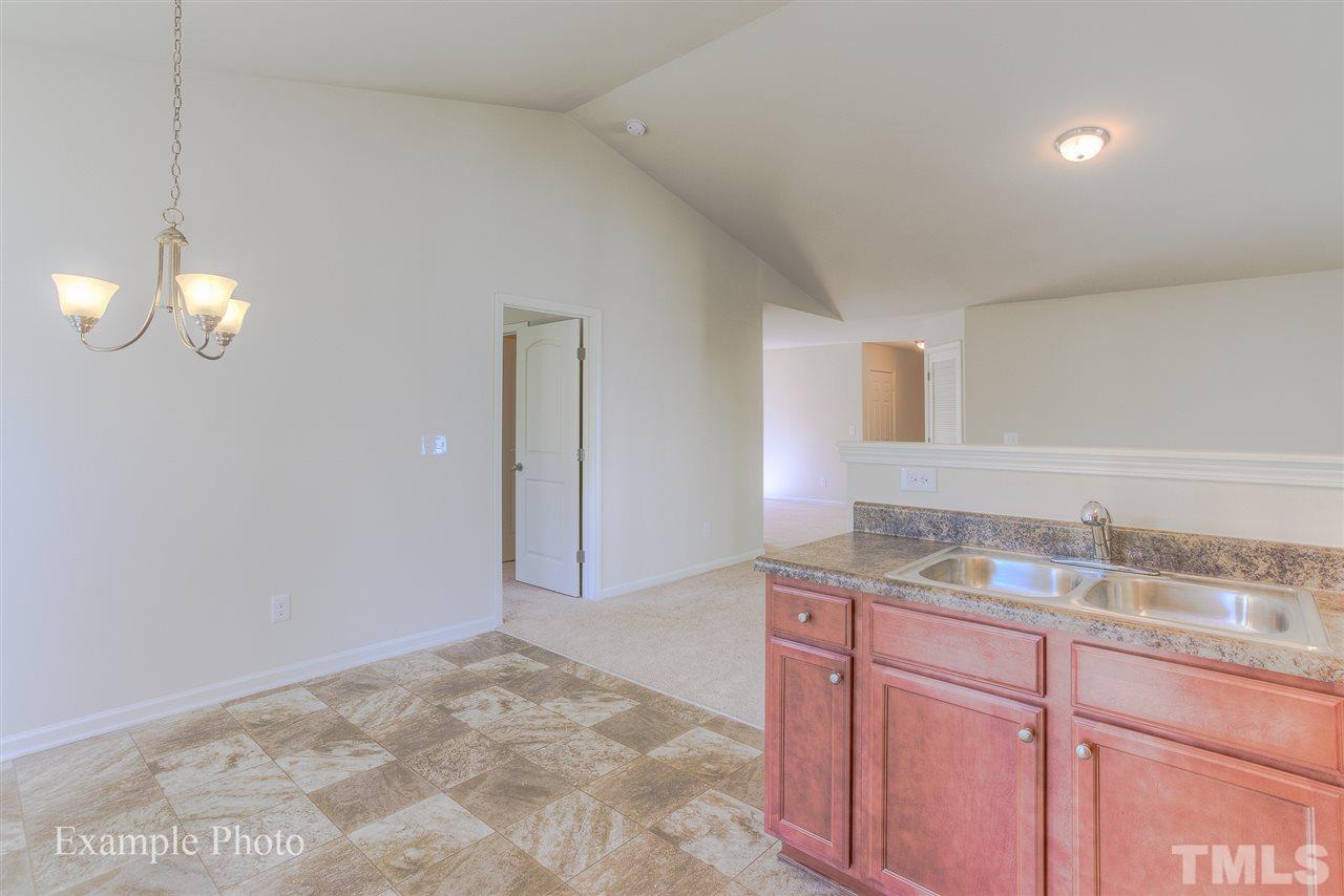 1613 Friendly Road, Unit 71 Dunn, NC 28334 - Photo 20 of 25 Gallery Image 20