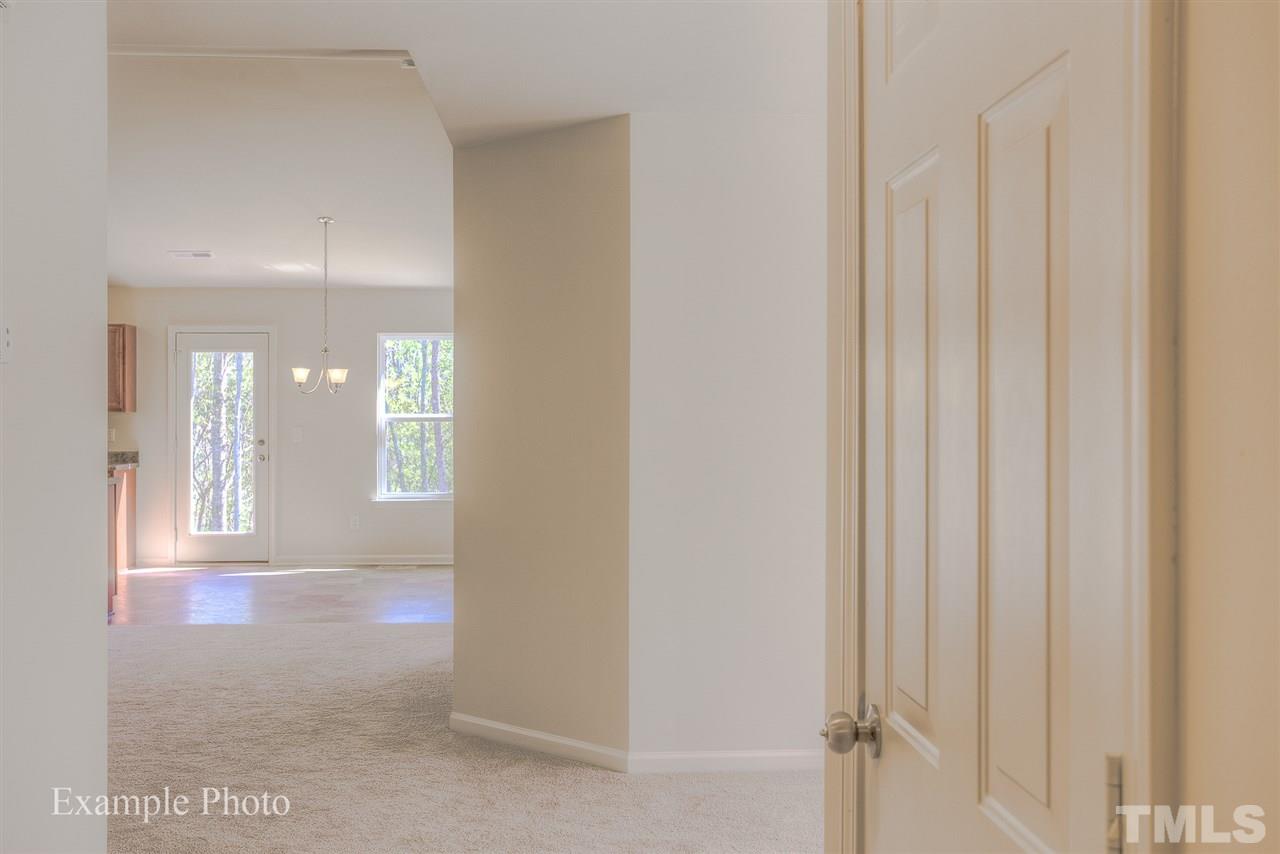 1613 Friendly Road, Unit 71 Dunn, NC 28334 - Photo 3 of 25 Gallery Image 3
