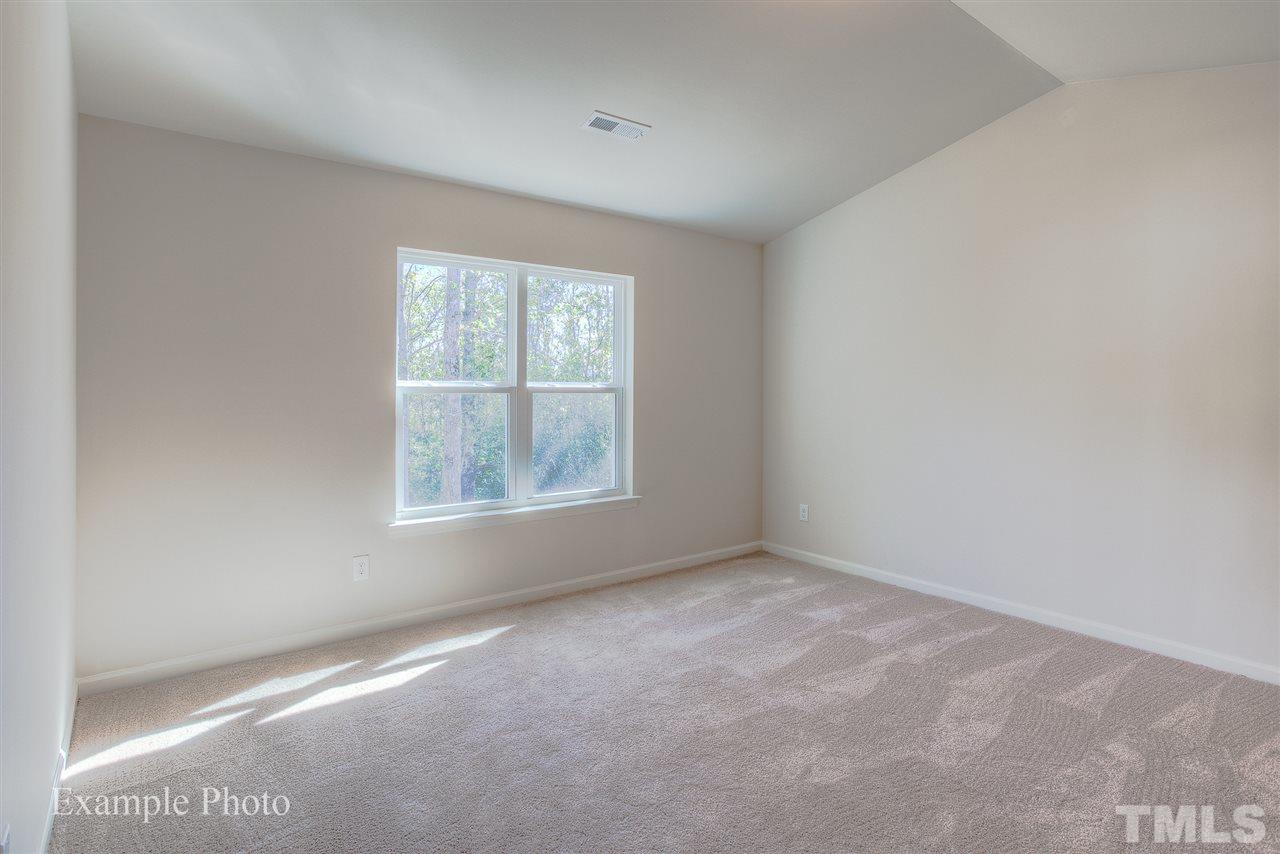 1613 Friendly Road, Unit 71 Dunn, NC 28334 - Photo 21 of 25 Gallery Image 21