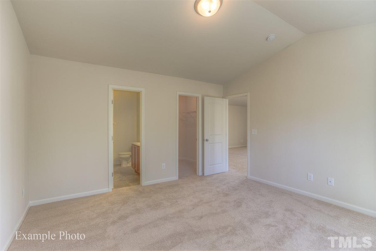 1613 Friendly Road, Unit 71 Dunn, NC 28334 - Photo 22 of 25 Gallery Image 22
