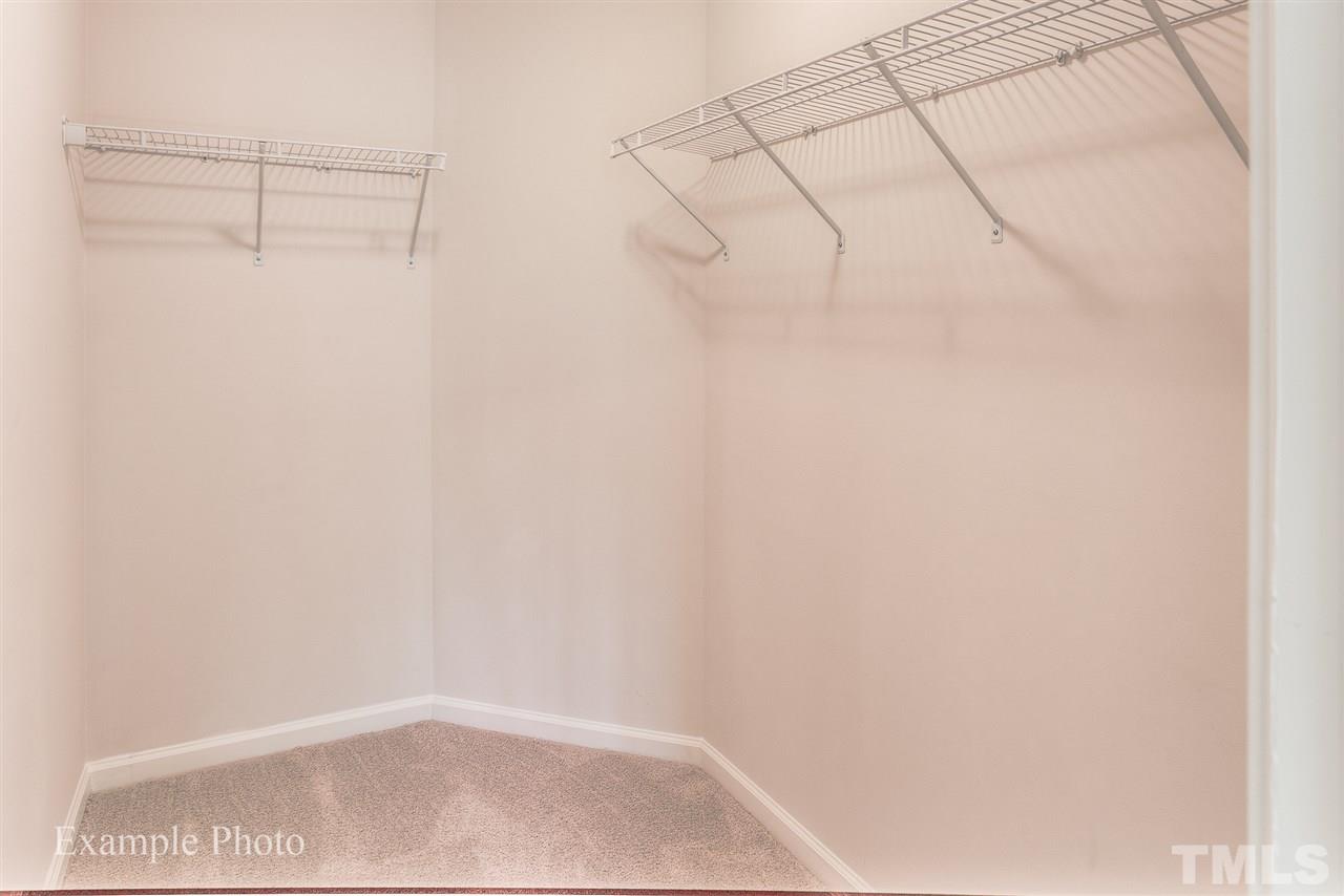1613 Friendly Road, Unit 71 Dunn, NC 28334 - Photo 23 of 25 Gallery Image 23