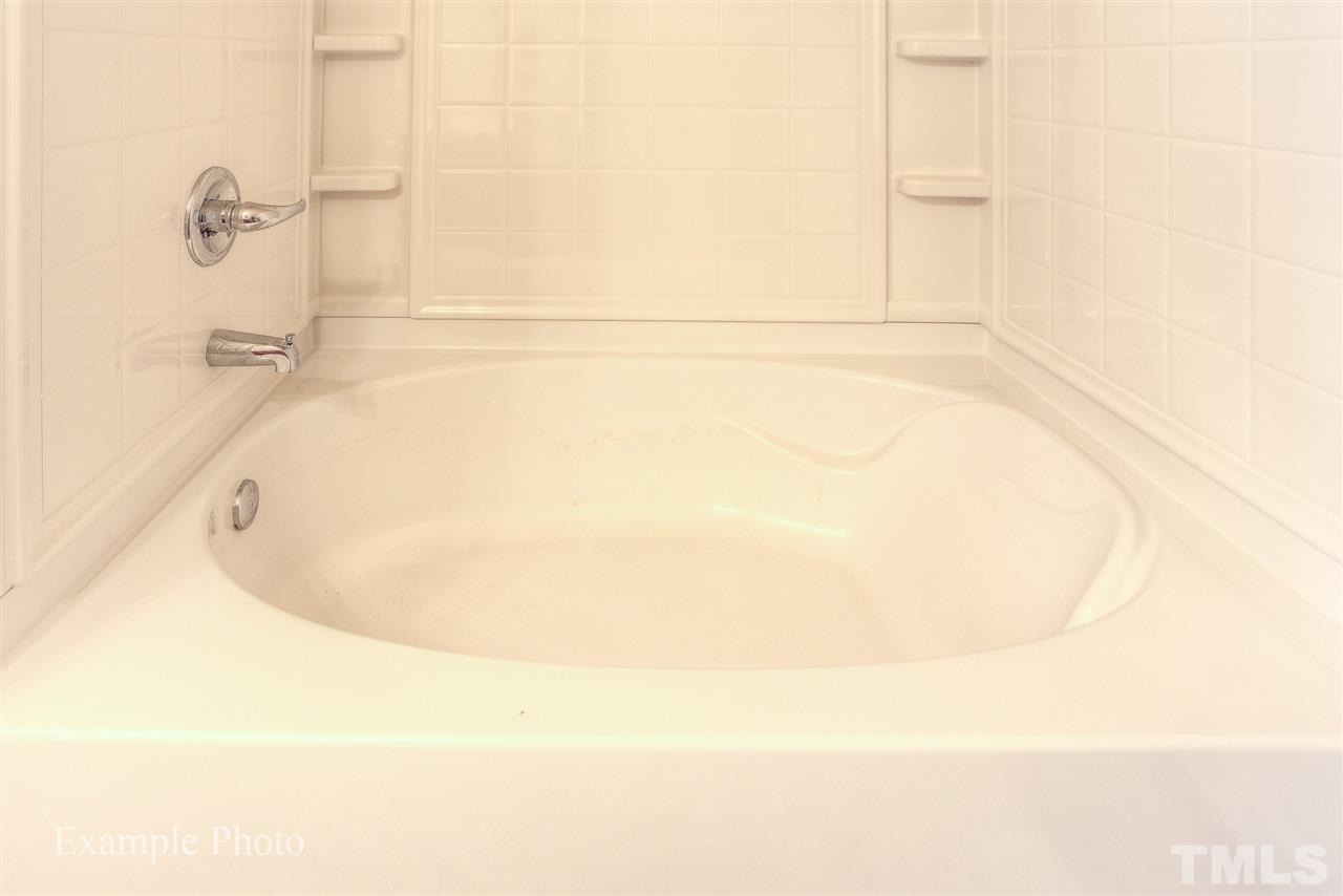 1613 Friendly Road, Unit 71 Dunn, NC 28334 - Photo 25 of 25 Gallery Image 25