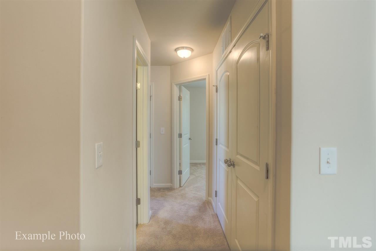 1613 Friendly Road, Unit 71 Dunn, NC 28334 - Photo 4 of 25 Gallery Image 4