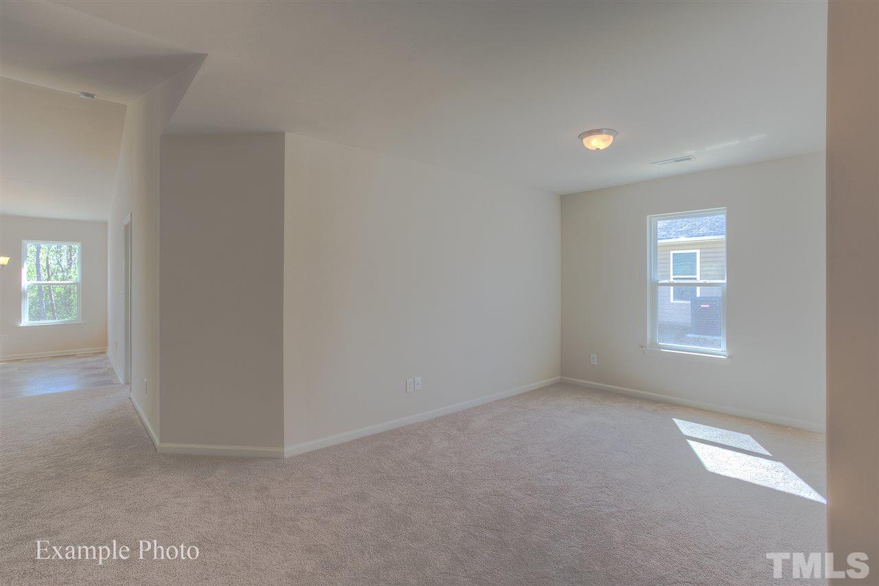 1613 Friendly Road, Unit 71 Dunn, NC 28334 - Photo 5 of 25 Gallery Image 5