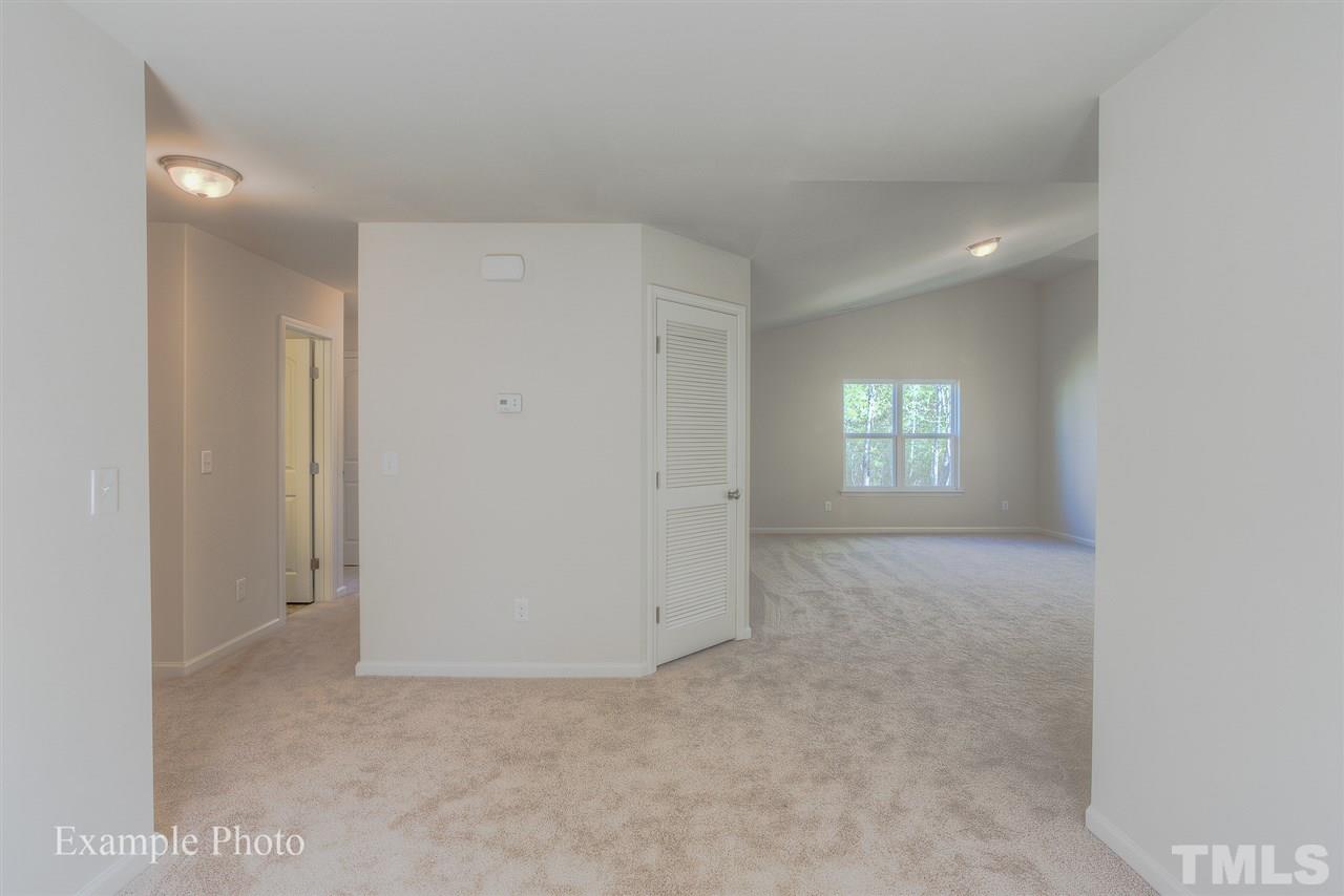 1613 Friendly Road, Unit 71 Dunn, NC 28334 - Photo 6 of 25 Gallery Image 6