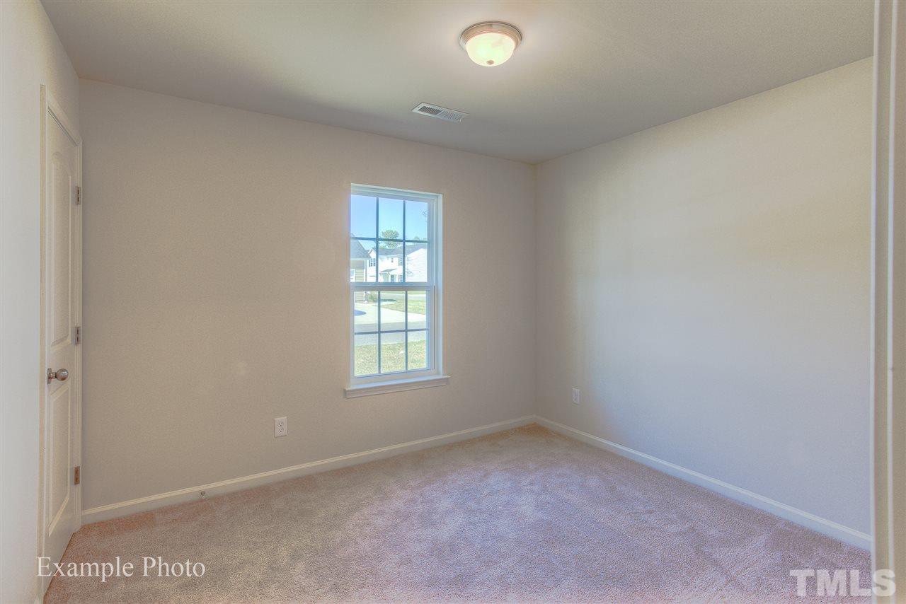 1613 Friendly Road, Unit 71 Dunn, NC 28334 - Photo 7 of 25 Gallery Image 7