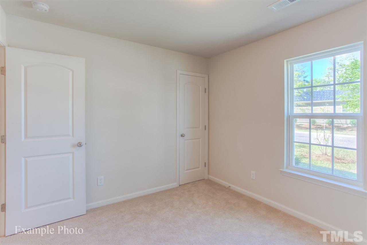 1613 Friendly Road, Unit 71 Dunn, NC 28334 - Photo 8 of 25 Gallery Image 8