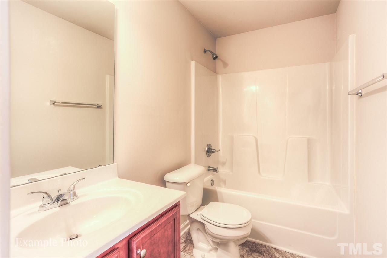 1613 Friendly Road, Unit 71 Dunn, NC 28334 - Photo 10 of 25 Gallery Image 10