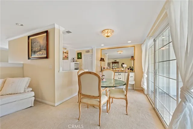 $814,950 | 3008 Cisco Court, Simi Valley, CA 93063