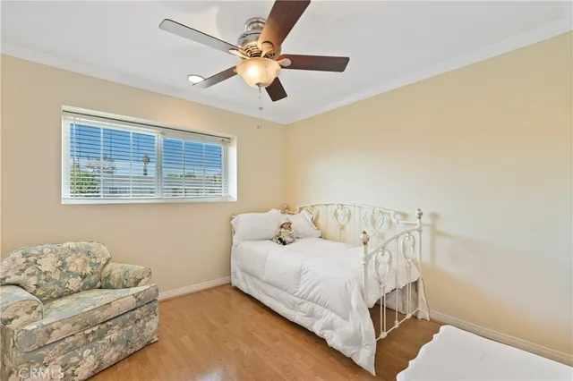 $814,950 | 3008 Cisco Court, Simi Valley, CA 93063