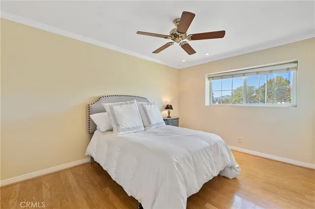 $814,950 | 3008 Cisco Court, Simi Valley, CA 93063