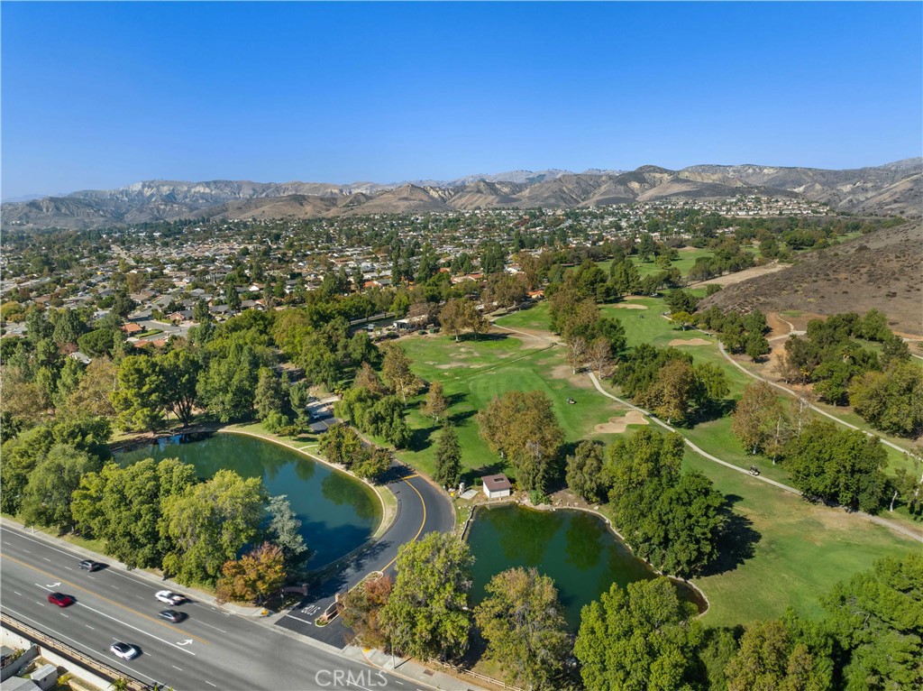 3008 Cisco Court Simi Valley, CA 93063 - Photo 31 of 34 Simi Hills Neighborhood Park