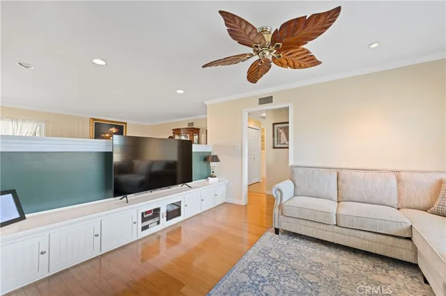 $814,950 | 3008 Cisco Court, Simi Valley, CA 93063