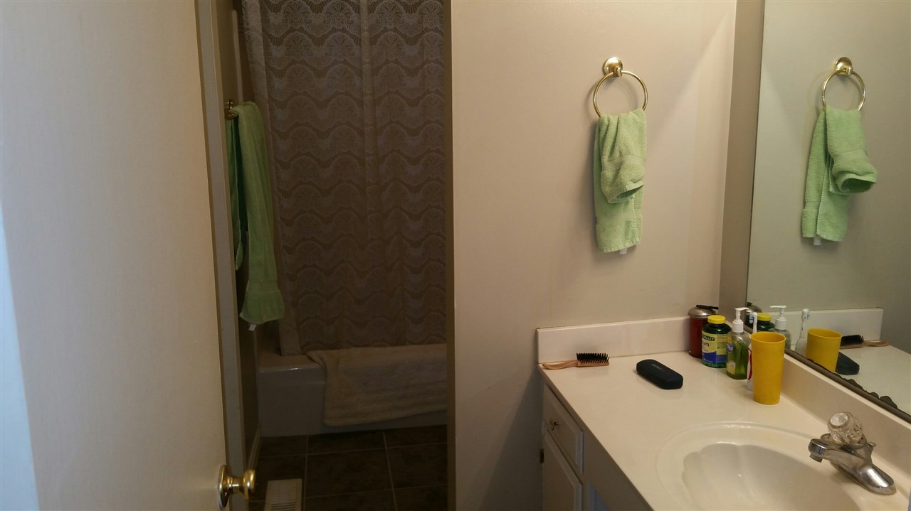 7177 Sharon Road Newburgh, IN 47630 - Photo 14 of 23 Gallery Image 14