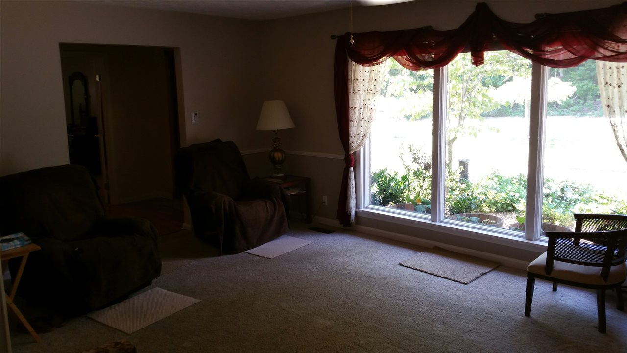7177 Sharon Road Newburgh, IN 47630 - Photo 3 of 23 Gallery Image 3