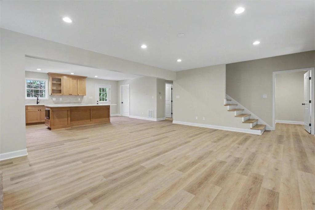 45 Satcher Road Taylorsville, GA 30178 - Photo 13 of 62 Gallery Image 13