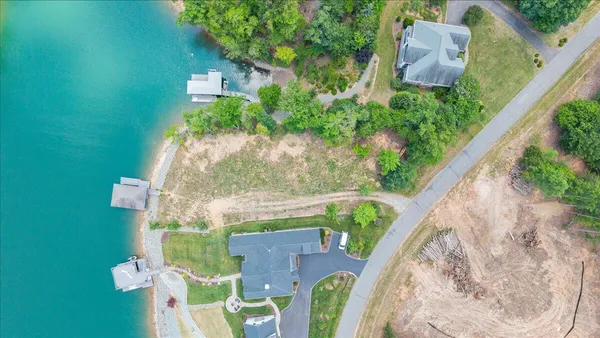 $895,000 | Lot 6 Mountain Vista Drive, Penhook, VA 24137