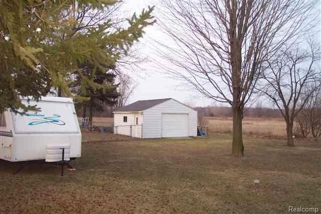 18805 32 Mile Road Armada, MI 48005 - Photo 3 of 16 3