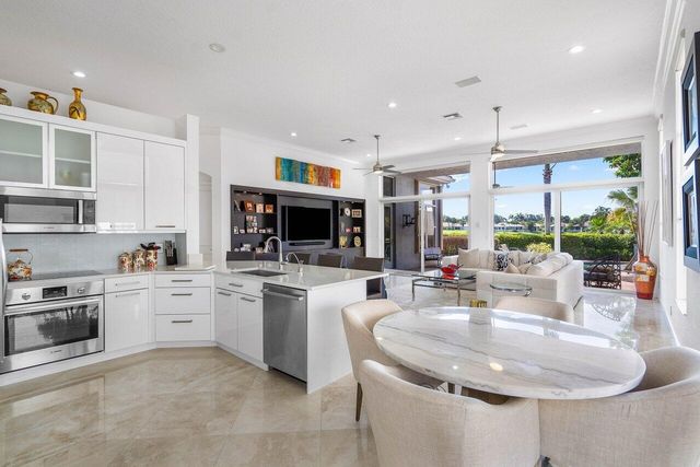 $1,015,000 | 7694 Villa D Este Way, Delray Beach, FL 33446