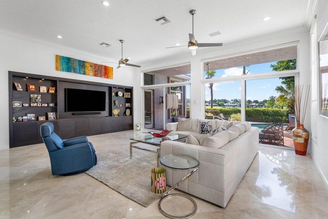 $1,015,000 | 7694 Villa D Este Way, Delray Beach, FL 33446