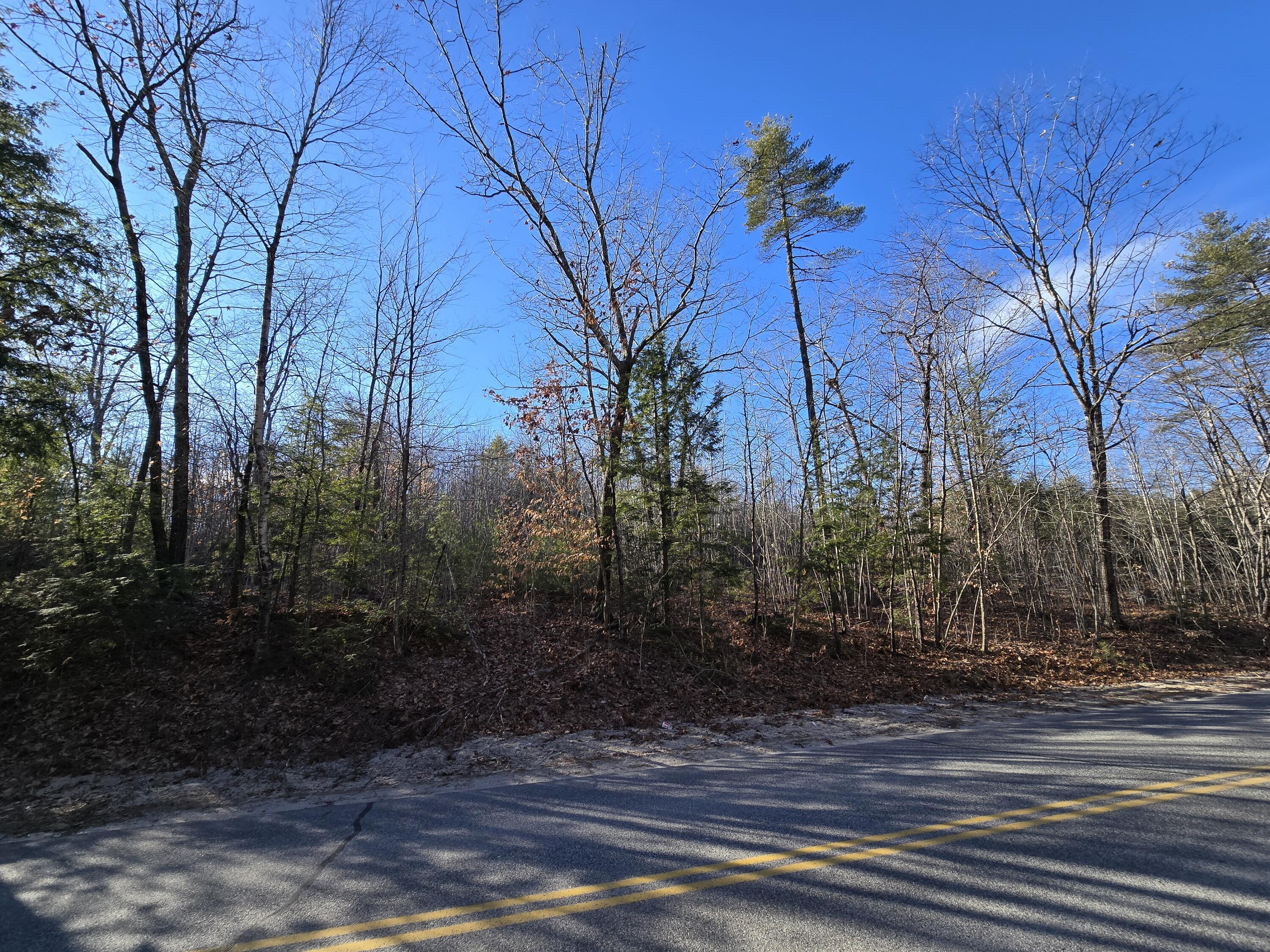 Lot 22 Songo School Road Naples, ME 04055 - Photo 5 of 5 1000001393