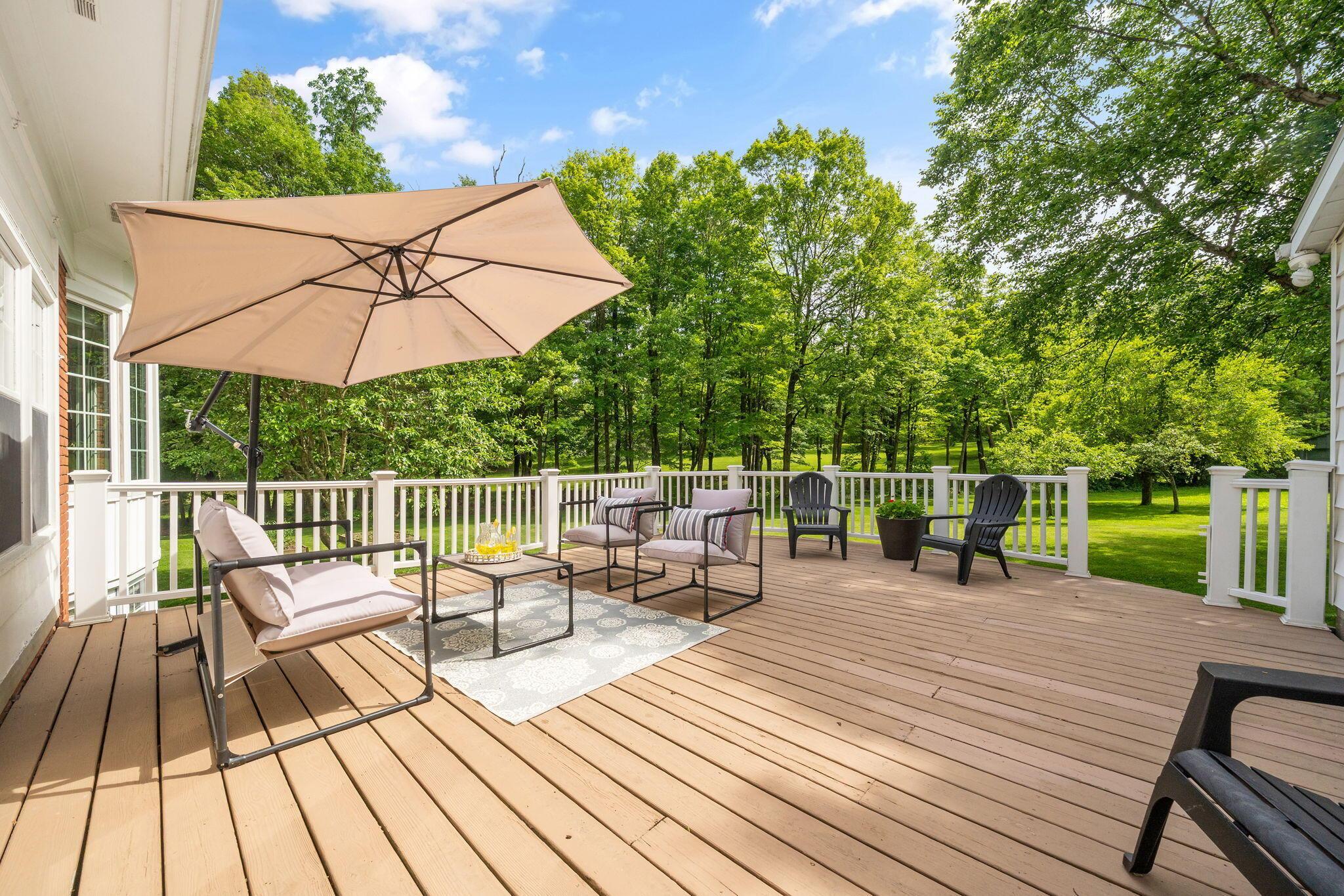 1865 Alta West Road Mansfield, OH 44903 - Photo 82 of 92 82-web-or-mls-DSC04887