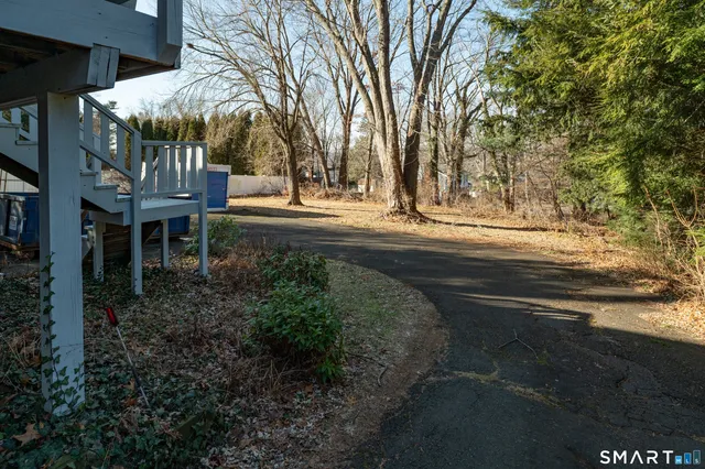 $579,000 | 570 North Main Street, Wallingford, CT 06492