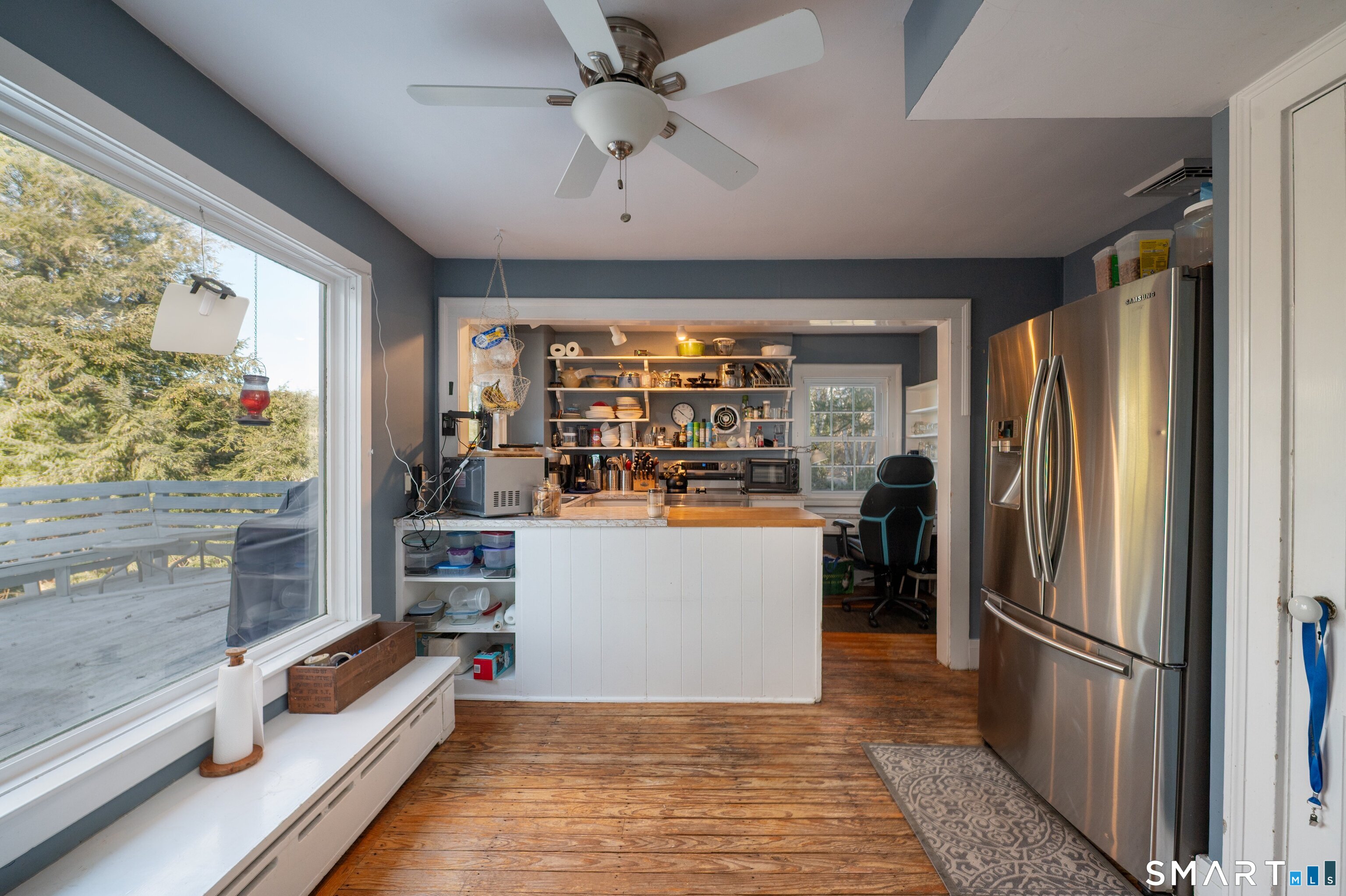 570 North Main Street Wallingford, CT 06492 - Photo 10 of 40