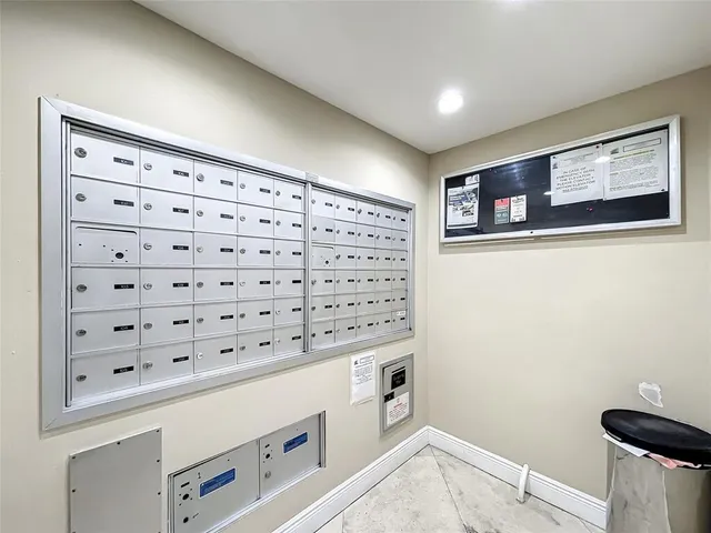 $1,875 | 55 Southwest 2nd Avenue, Unit 5090, Boca Raton, FL 33432