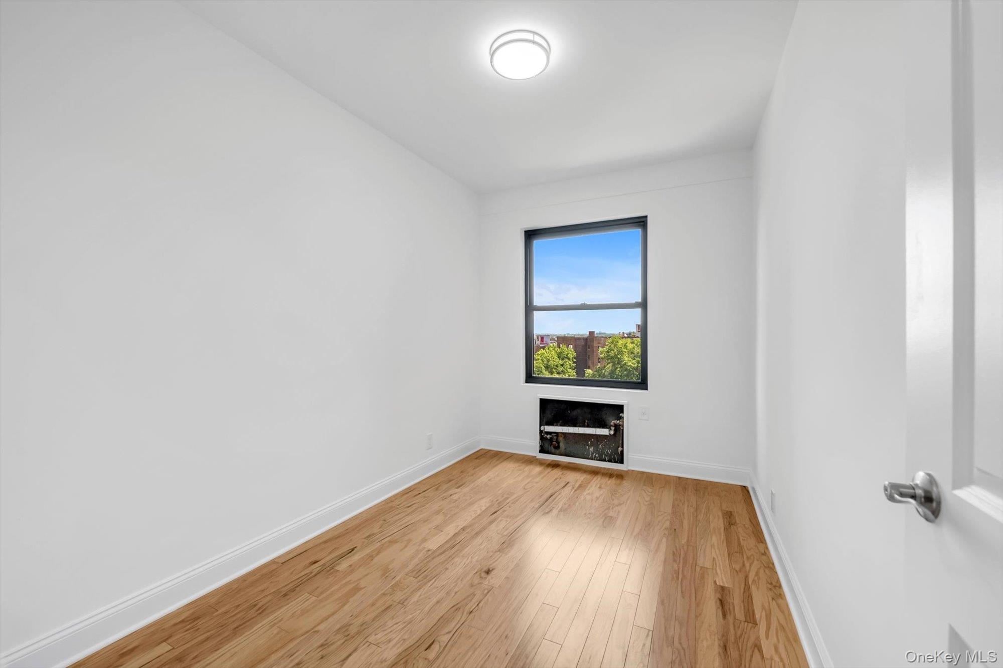 99-72 66th Road, Unit 5AA Queens, NY 11374 - Photo 13 of 22 Gallery Image 13