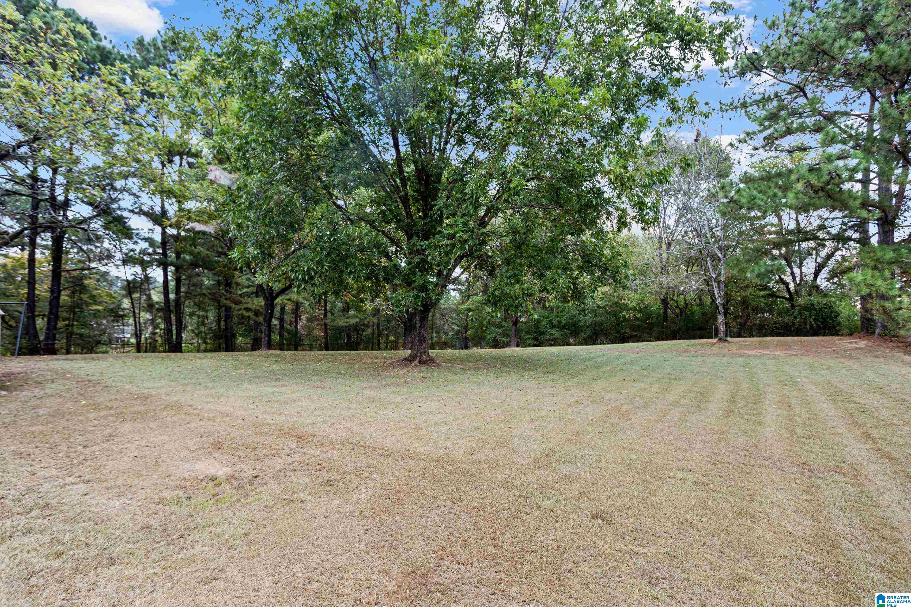 2713 Sayers Road Fultondale, AL 35068 - Photo 24 of 55
