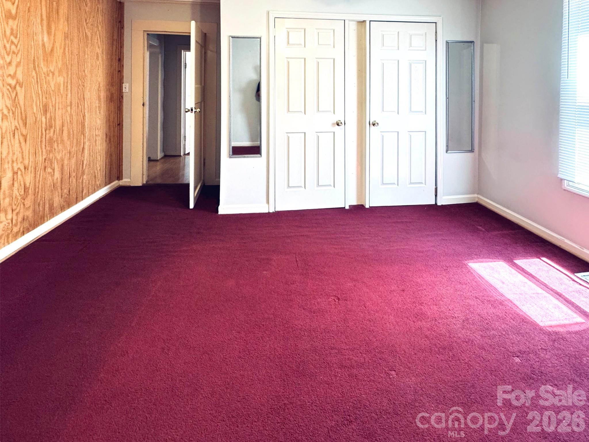 725 Ed Hamrick Road Shelby, NC 28150 - Photo 22 of 27