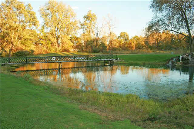 8575 Colf Road Carleton, MI 48117 - Photo 9 of 23 20422450-8.JPG