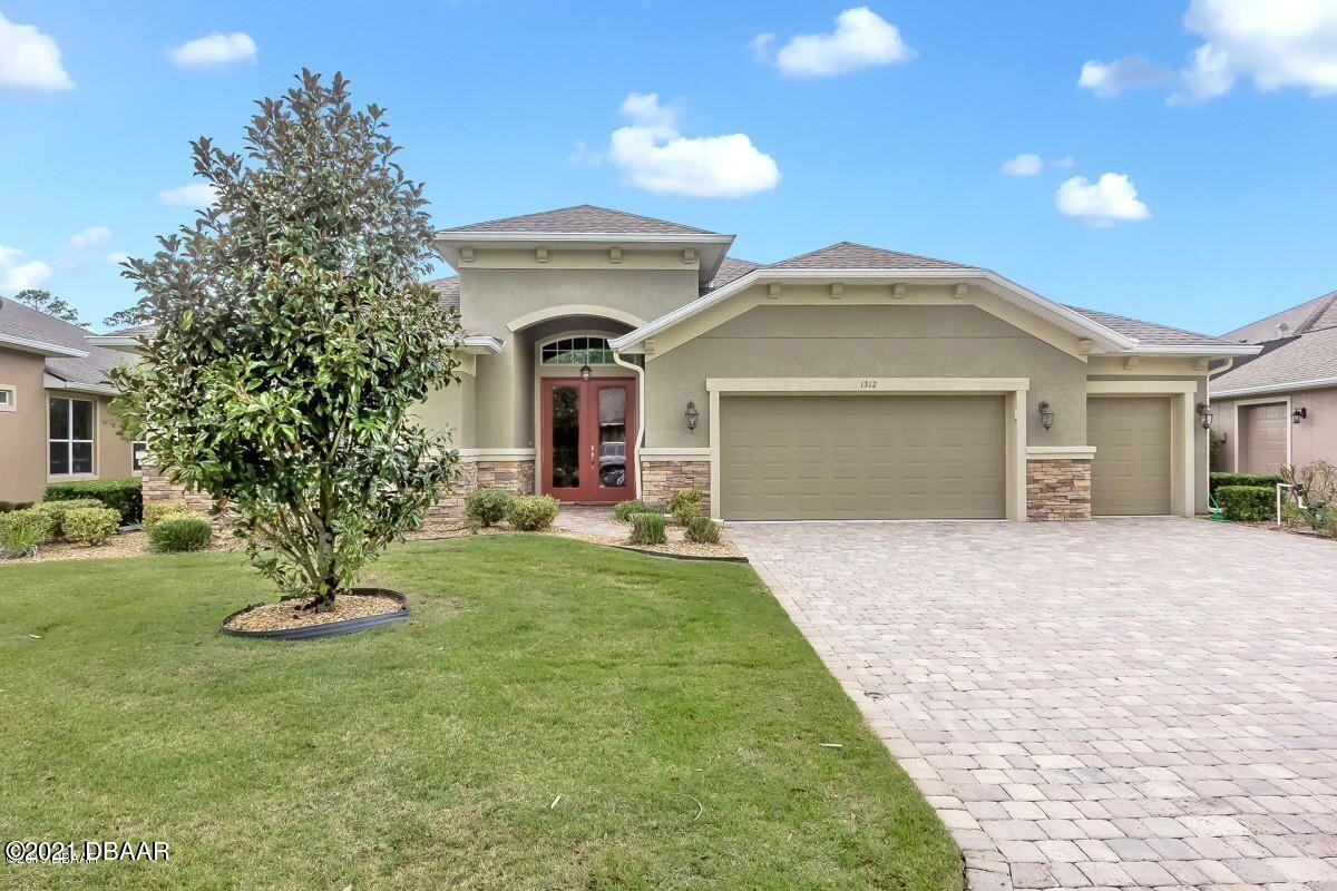 Welcome to Harwick Lane