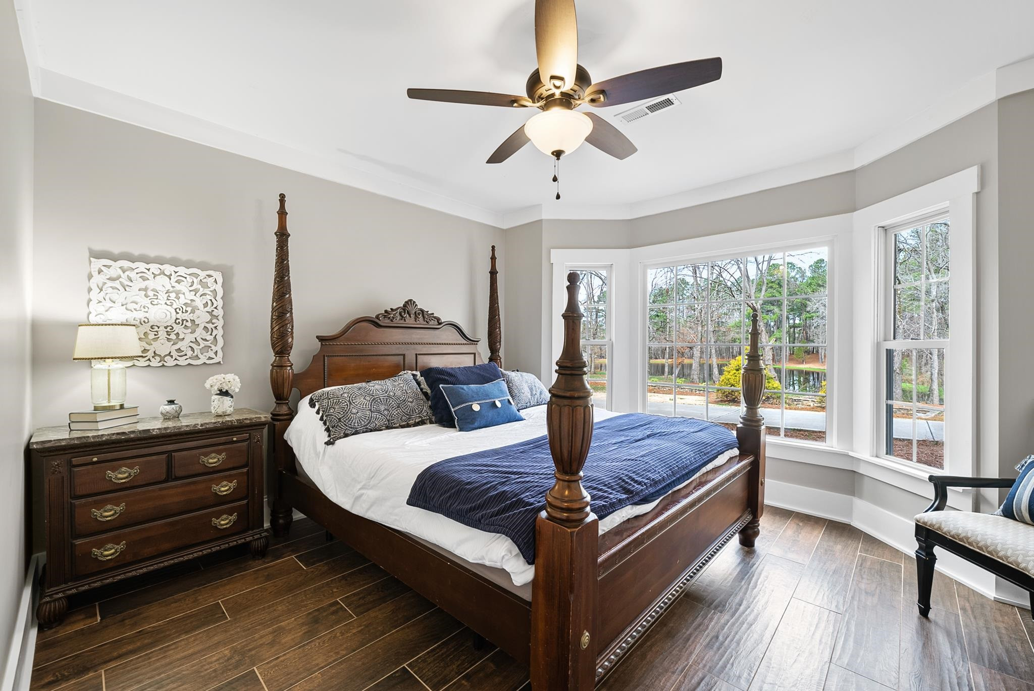 8320 Humie Olive Road Apex, NC 27502 - Photo 42 of 59 Photo 42
