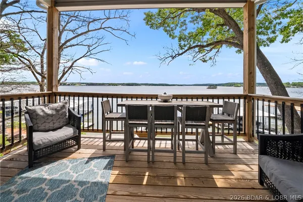 $859,000 | 32341 Island View Road, Gravois Mills, MO 65037