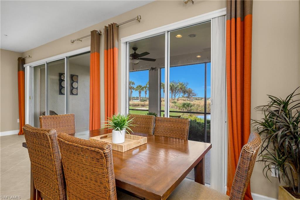 9064 Siesta Bay Drive, Unit 5102 Naples, FL 34120 - Photo 16 of 46