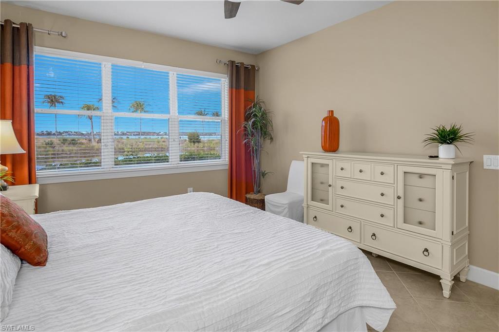 9064 Siesta Bay Drive, Unit 5102 Naples, FL 34120 - Photo 18 of 46