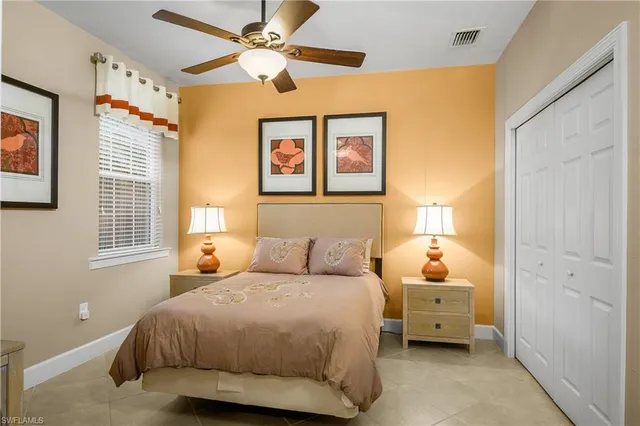 $999,900 | 9064 Siesta Bay Drive, Unit 5102, Naples, FL 34120