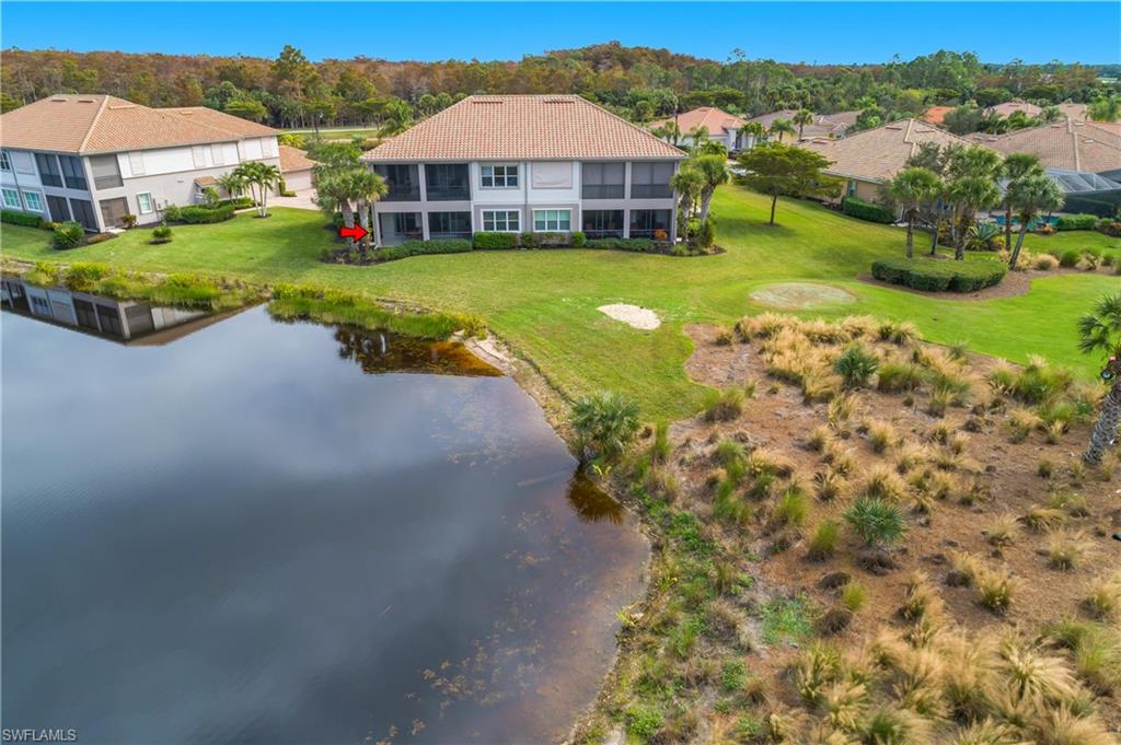 9064 Siesta Bay Drive, Unit 5102 Naples, FL 34120 - Photo 28 of 46