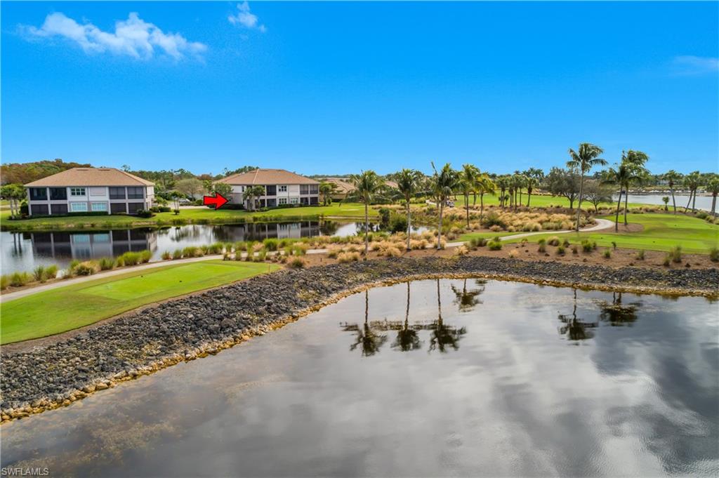 9064 Siesta Bay Drive, Unit 5102 Naples, FL 34120 - Photo 34 of 46