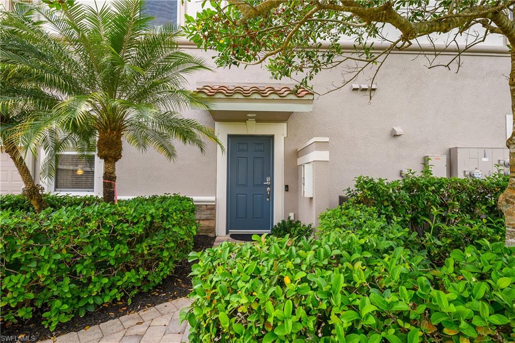 9064 Siesta Bay Drive, Unit 5102 Naples, FL 34120 - Photo 39 of 46