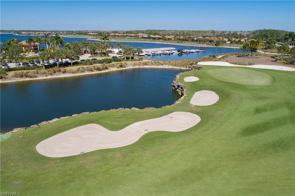 9064 Siesta Bay Drive, Unit 5102 Naples, FL 34120 - Photo 43 of 46