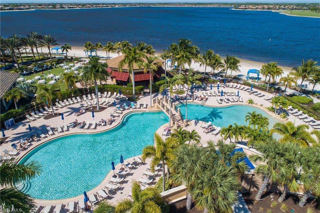 9064 Siesta Bay Drive, Unit 5102 Naples, FL 34120 - Photo 46 of 46 Enjoy poolside service and patio dining, or a more upscale fine dining experience at The Quarry.