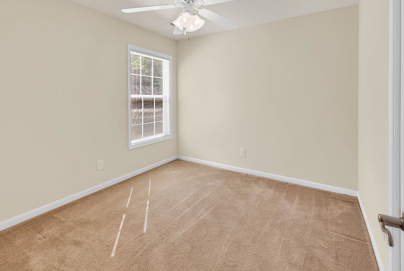 891 Helms Way Conway, SC 29526 - Photo 9 of 63