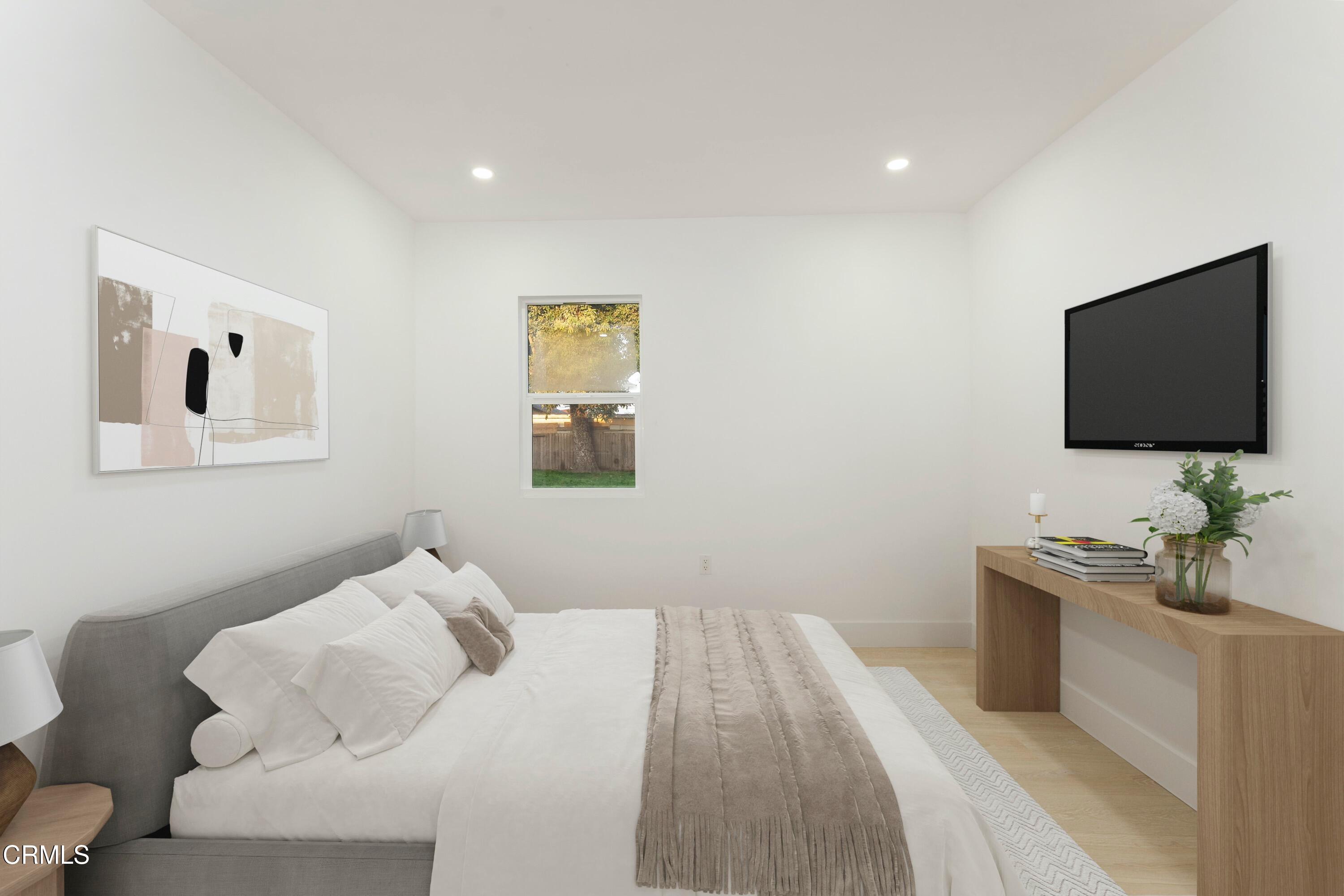 807 North Chester Avenue Compton, CA 90221 - Photo 12 of 20 bedroom