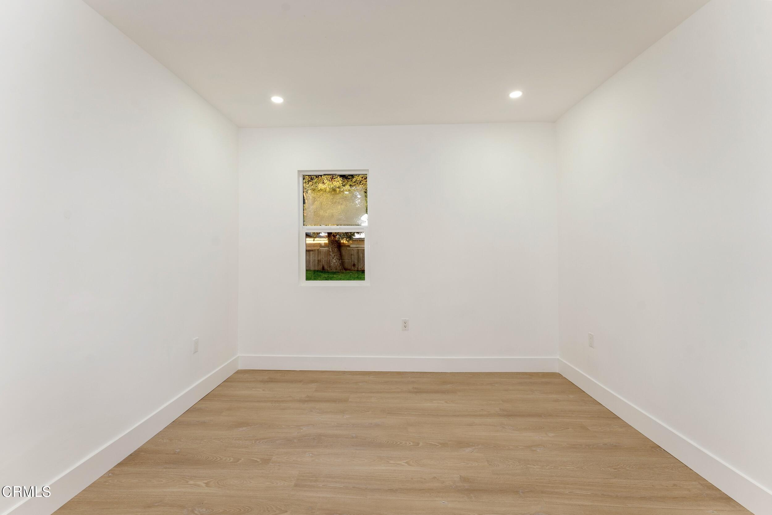 807 North Chester Avenue Compton, CA 90221 - Photo 13 of 20 Bedroom